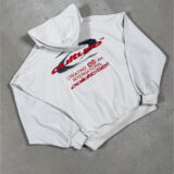 dynamic-hoodie-light-grey-8500398.jpg