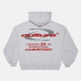 dynamic-hoodie-light-grey-9021891.jpg