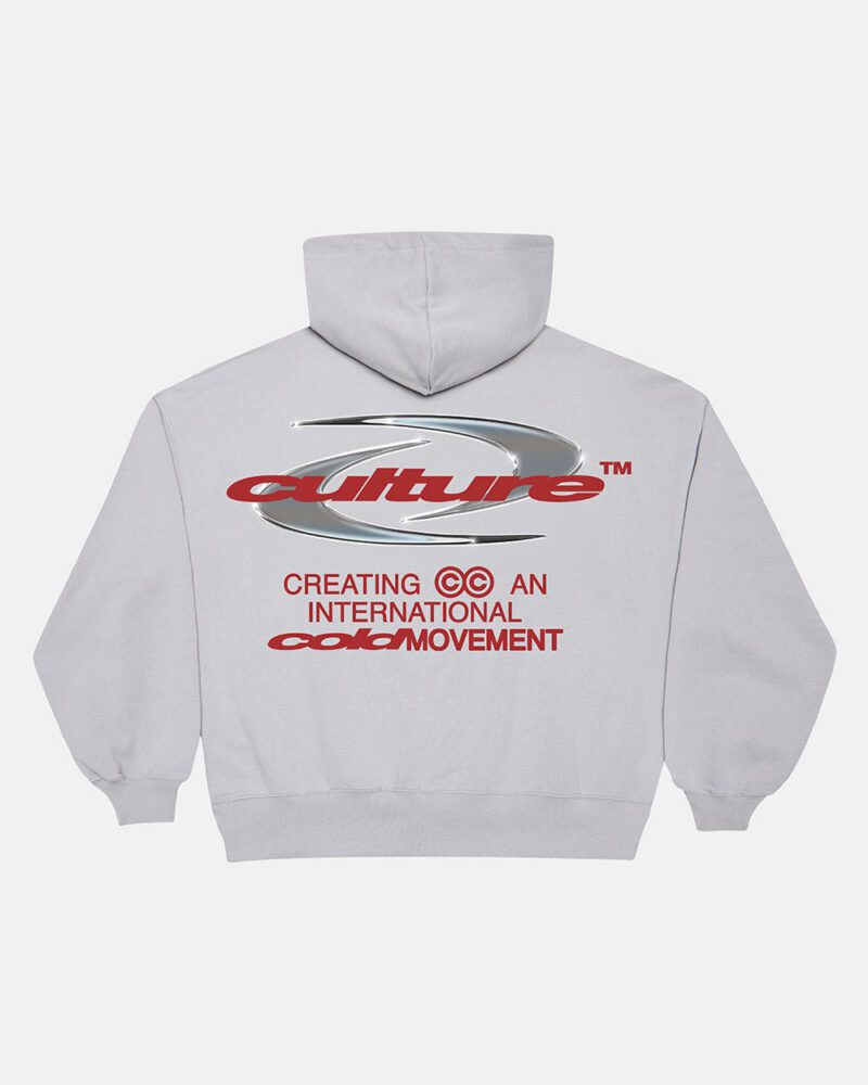 dynamic-hoodie-light-grey-9021891.jpg dynamic-hoodie-light-grey-9021891.jpg