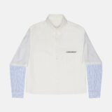 edward-shirt-white-1241316.jpg