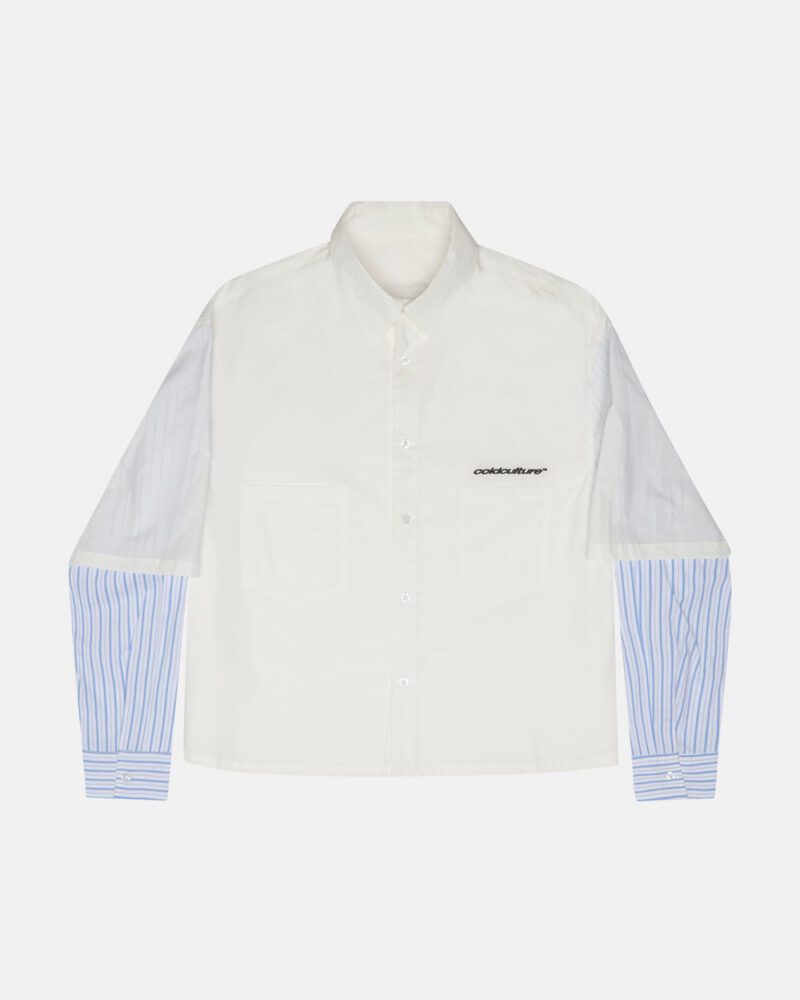 edward-shirt-white-1241316.jpg