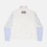 edward-shirt-white-2658825.jpg