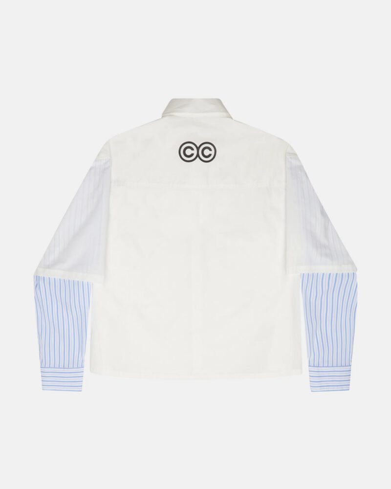 edward-shirt-white-2658825.jpg edward-shirt-white-2658825.jpg