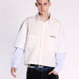 edward-shirt-white-5873223.jpg
