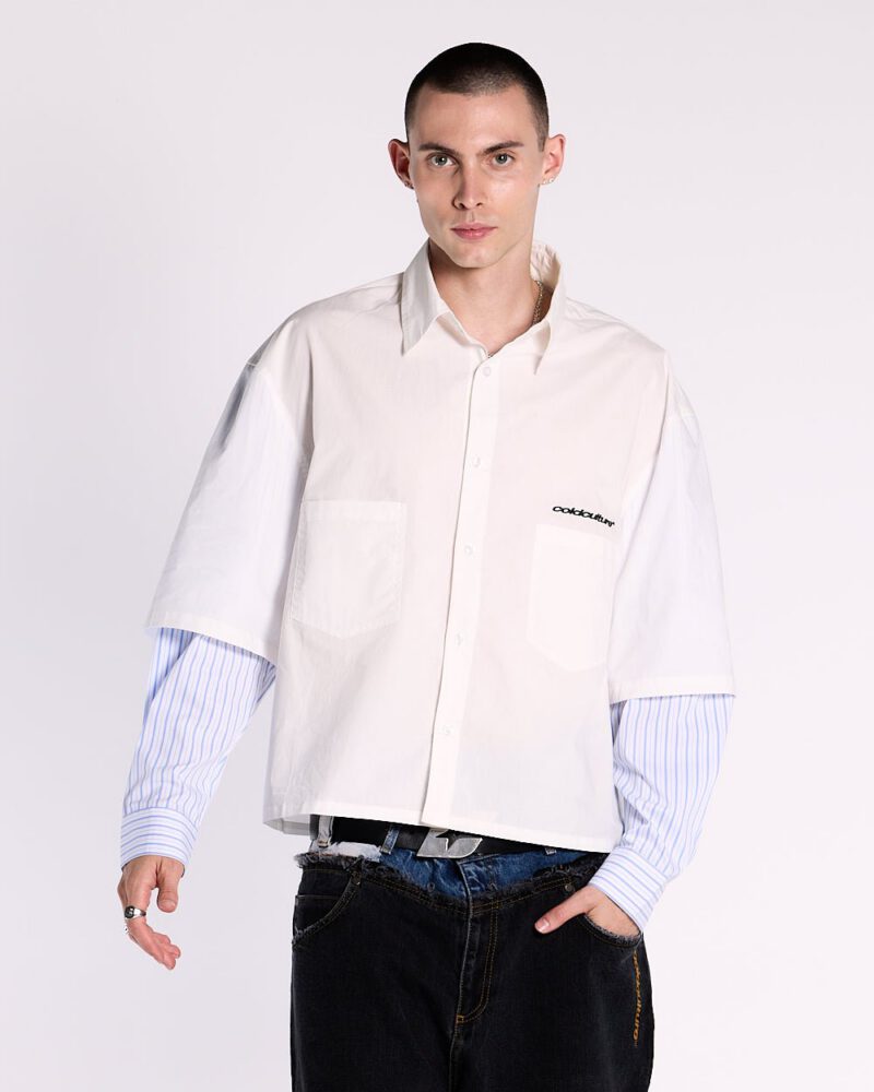 edward-shirt-white-5873223.jpg edward-shirt-white-5873223.jpg