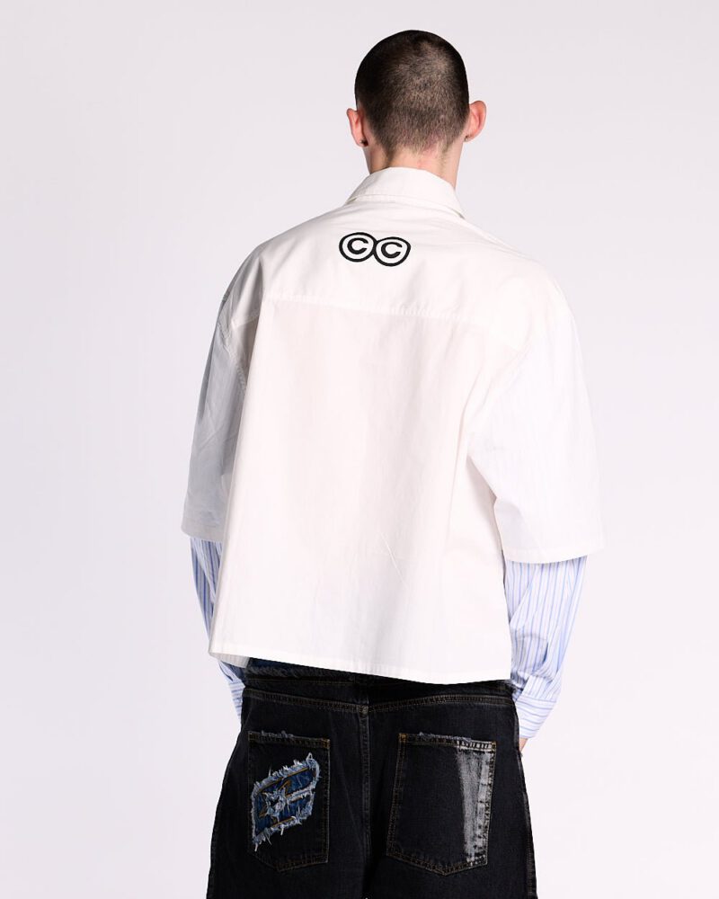 edward-shirt-white-6343256.jpg edward-shirt-white-6343256.jpg