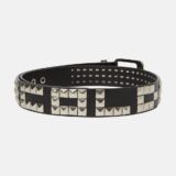 emmo-leather-belt-black-8335166.jpg