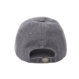 enterprise-cap-pale-grey-1679340.jpg