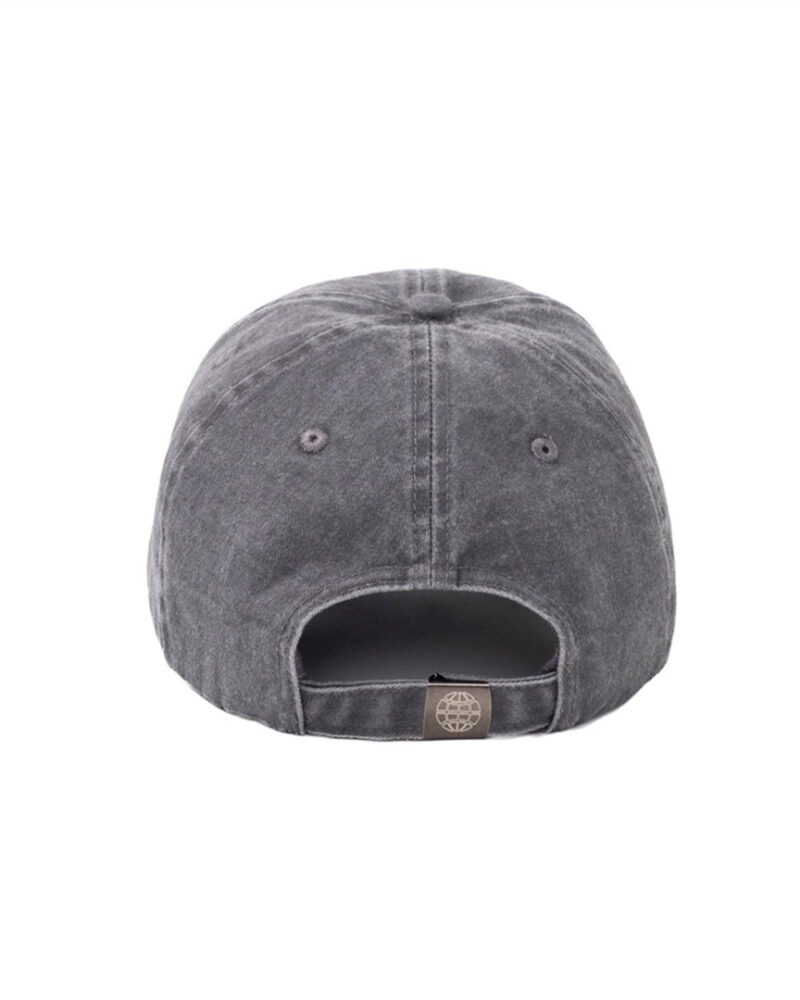 enterprise-cap-pale-grey-1679340.jpg enterprise-cap-pale-grey-1679340.jpg