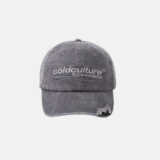 enterprise-cap-pale-grey-3021691.jpg