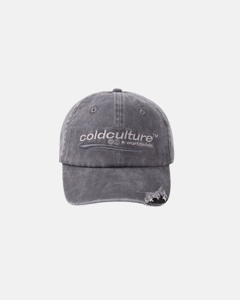 enterprise-cap-pale-grey-3021691.jpg enterprise-cap-pale-grey-3021691.jpg