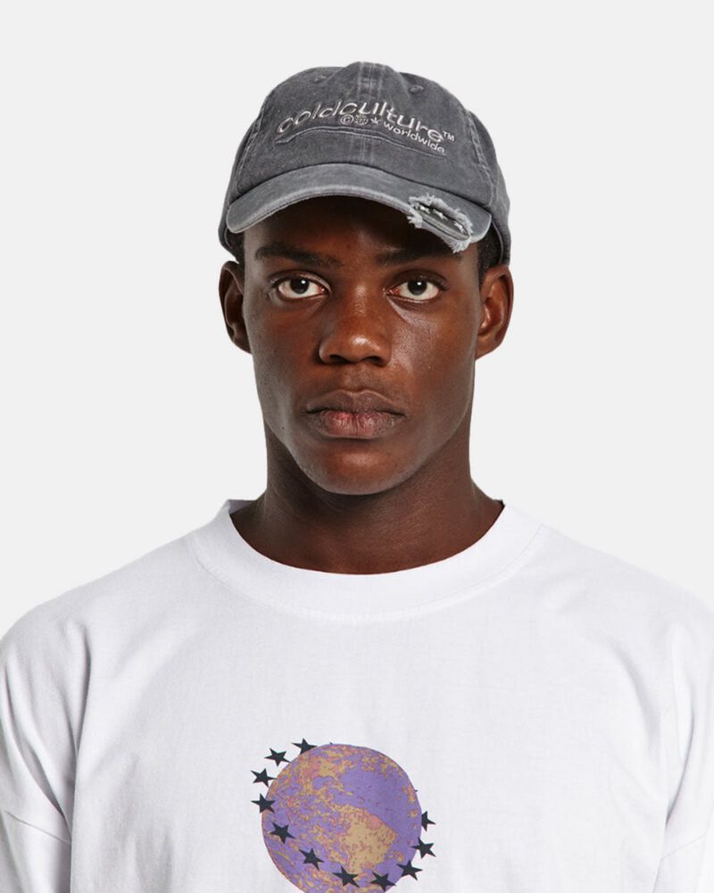 enterprise-cap-pale-grey-4867260.jpg enterprise-cap-pale-grey-4867260.jpg