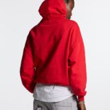 essential-hoodie-astorath-red-100382.jpg