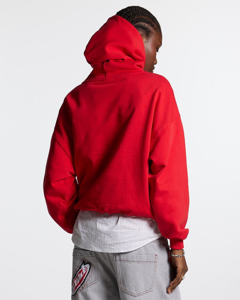 essential-hoodie-astorath-red-100382.jpg essential-hoodie-astorath-red-100382.jpg