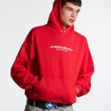 essential-hoodie-astorath-red-407057.jpg