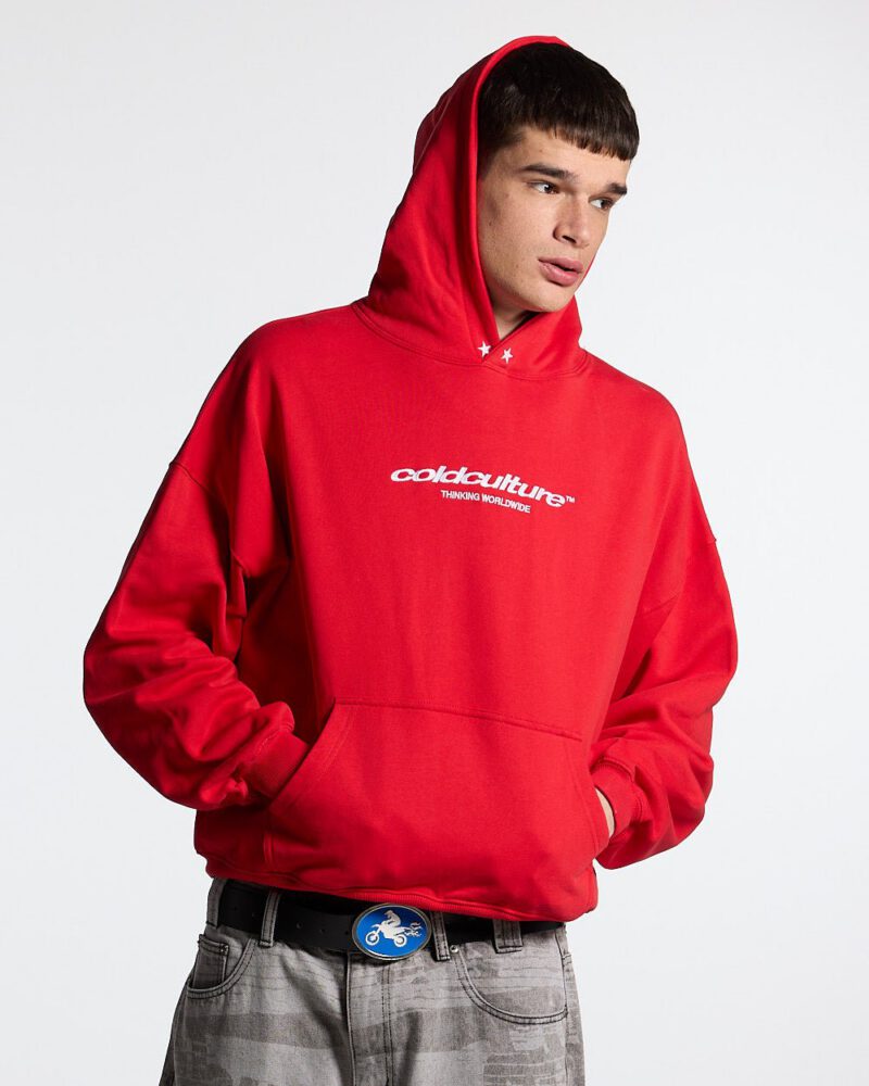 essential-hoodie-astorath-red-407057.jpg essential-hoodie-astorath-red-407057.jpg