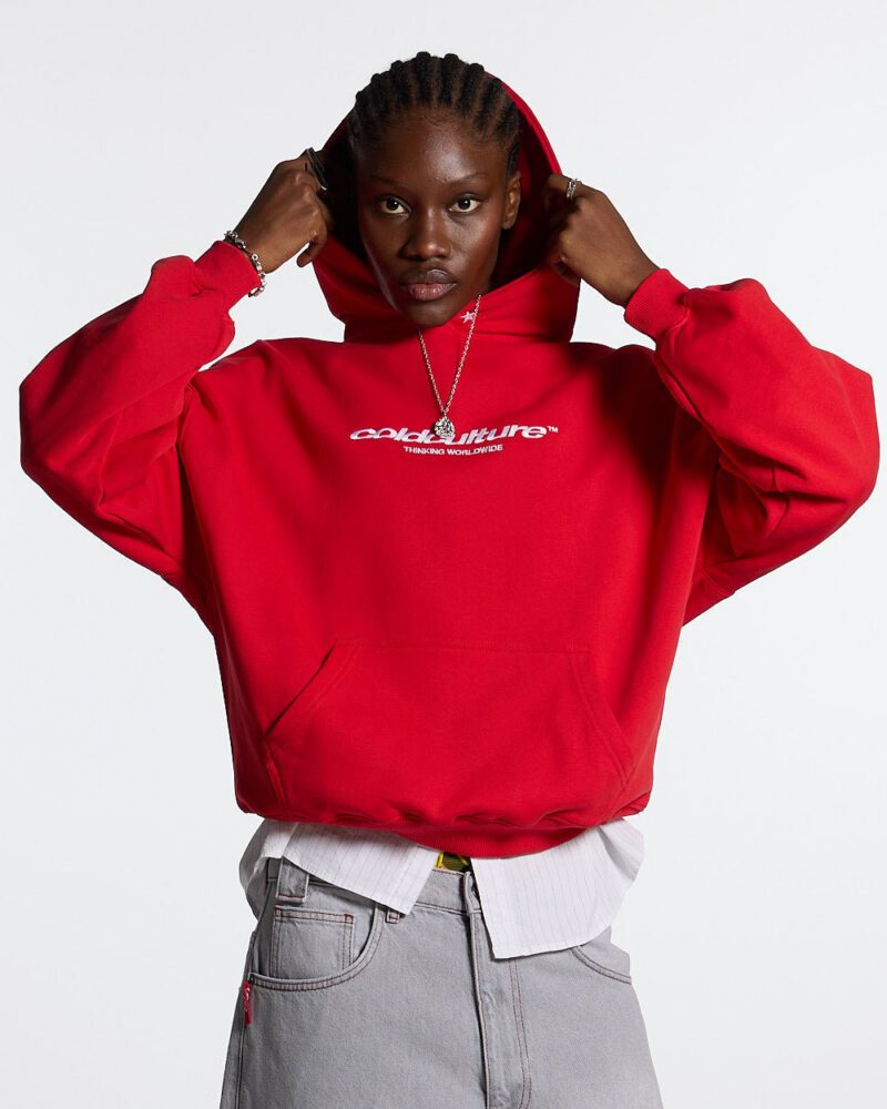essential-hoodie-astorath-red-579415.jpg essential-hoodie-astorath-red-579415.jpg
