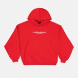 essential-hoodie-astorath-red-824164.jpg