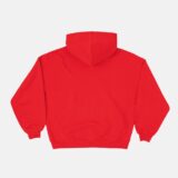 essential-hoodie-astorath-red-879946.jpg