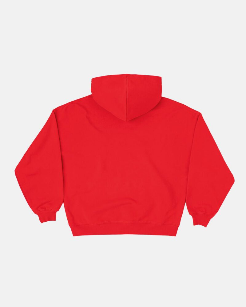 essential-hoodie-astorath-red-879946.jpg essential-hoodie-astorath-red-879946.jpg