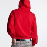 essential-hoodie-astorath-red-946353.jpg