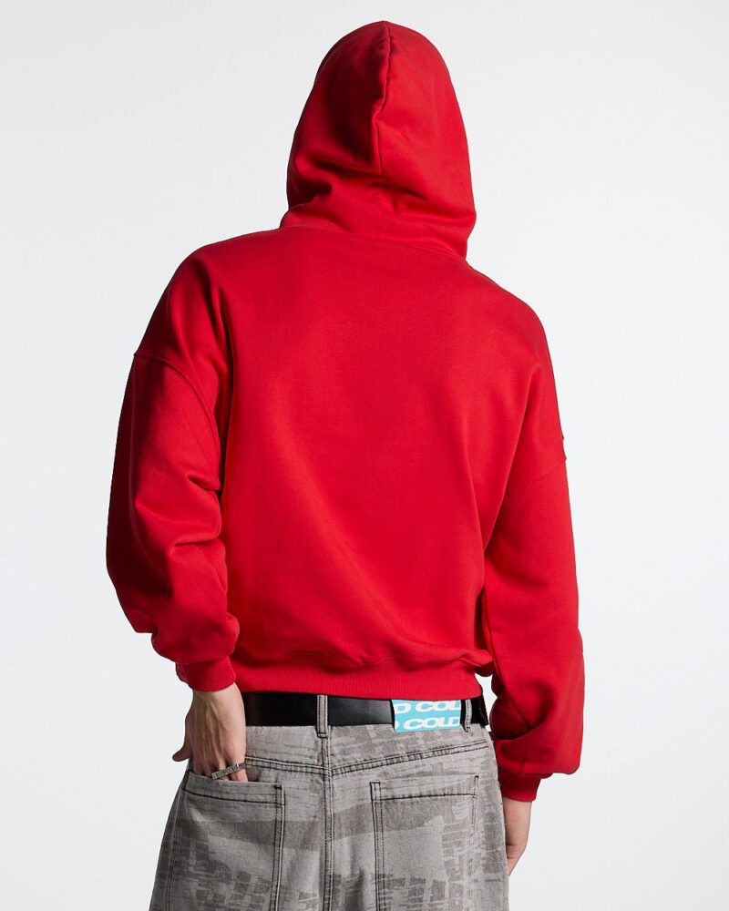 essential-hoodie-astorath-red-946353.jpg essential-hoodie-astorath-red-946353.jpg