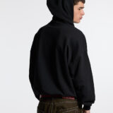 essential-hoodie-black-430745.jpg