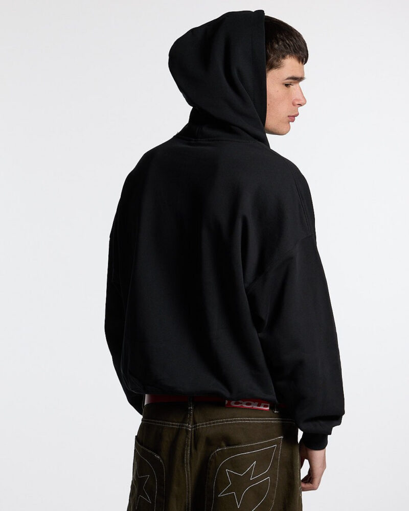 essential-hoodie-black-430745.jpg essential-hoodie-black-430745.jpg