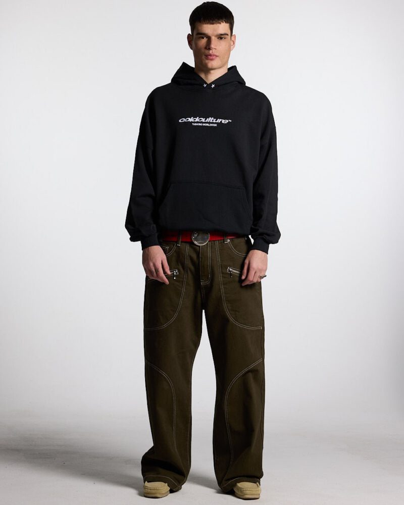 essential-hoodie-black-438138.jpg essential-hoodie-black-438138.jpg