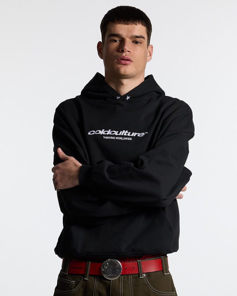 essential-hoodie-black-729307.jpg essential-hoodie-black-729307.jpg