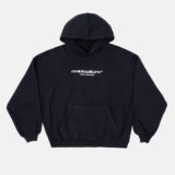 essential-hoodie-black-732116.jpg