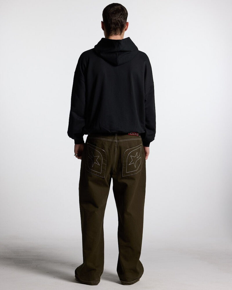 essential-hoodie-black-987540.jpg essential-hoodie-black-987540.jpg