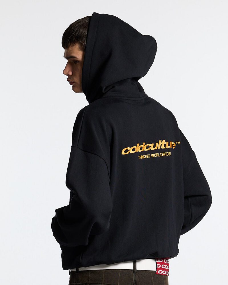 essential-zip-hoodie-moonless-night-grey-145804.jpg essential-zip-hoodie-moonless-night-grey-145804.jpg