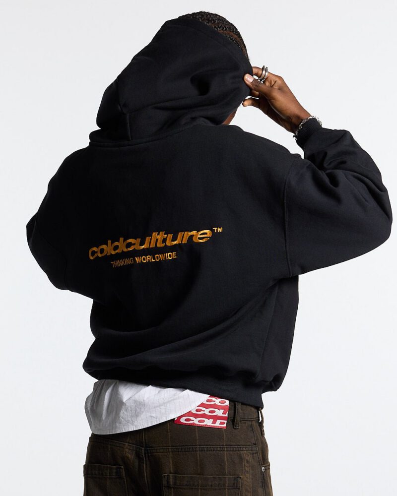 essential-zip-hoodie-moonless-night-grey-189522.jpg essential-zip-hoodie-moonless-night-grey-189522.jpg