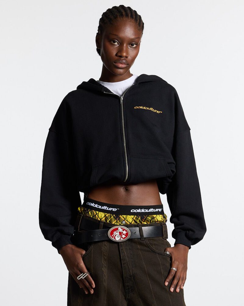 essential-zip-hoodie-moonless-night-grey-435215.jpg essential-zip-hoodie-moonless-night-grey-435215.jpg