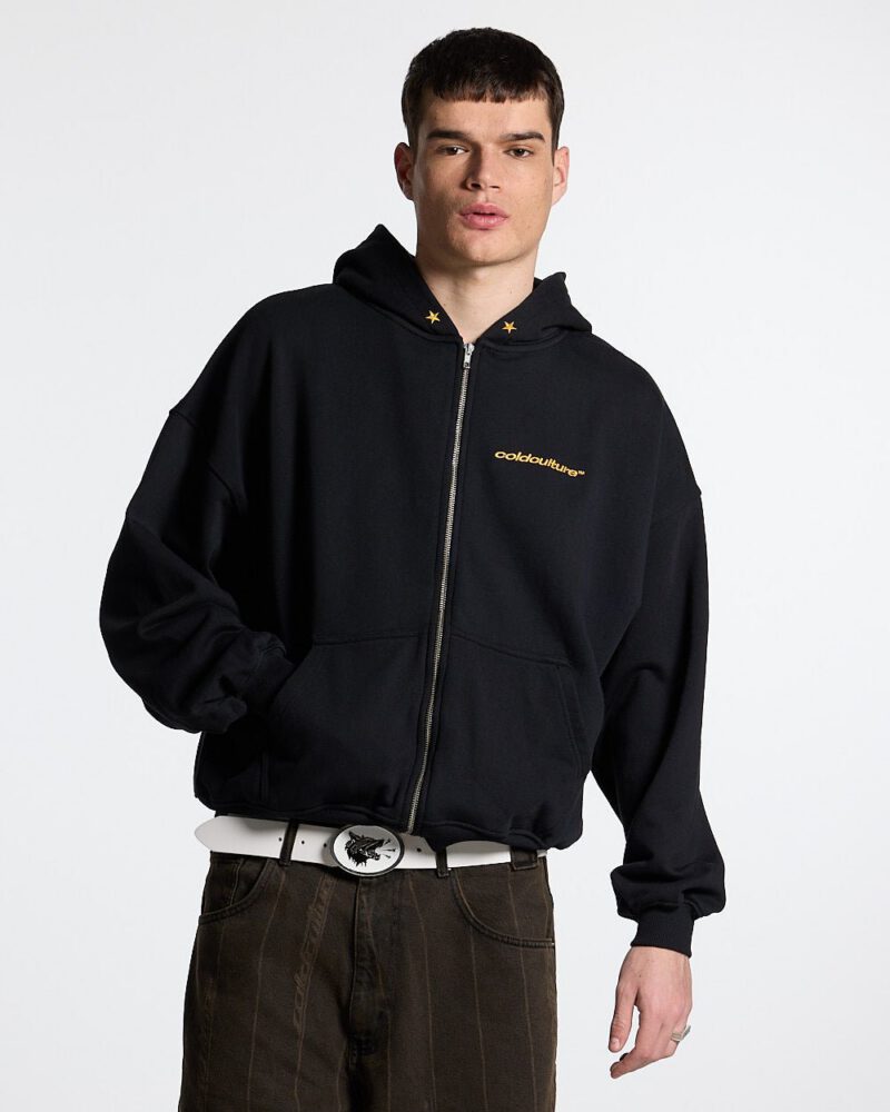 essential-zip-hoodie-moonless-night-grey-483141.jpg essential-zip-hoodie-moonless-night-grey-483141.jpg