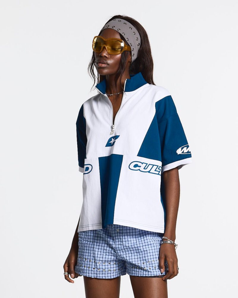 eyelets-headband-steel-grey-311408.jpg eyelets-headband-steel-grey-311408.jpg