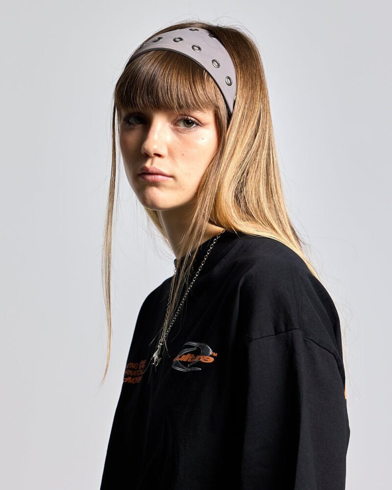 eyelets-headband-steel-grey-410192.jpg eyelets-headband-steel-grey-410192.jpg