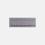 eyelets-headband-steel-grey-554912.jpg