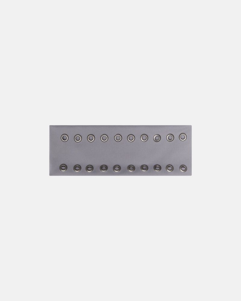 eyelets-headband-steel-grey-554912.jpg