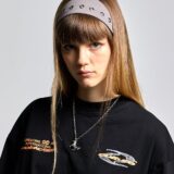 eyelets-headband-steel-grey-854818.jpg