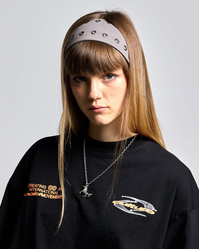 eyelets-headband-steel-grey-854818.jpg eyelets-headband-steel-grey-854818.jpg