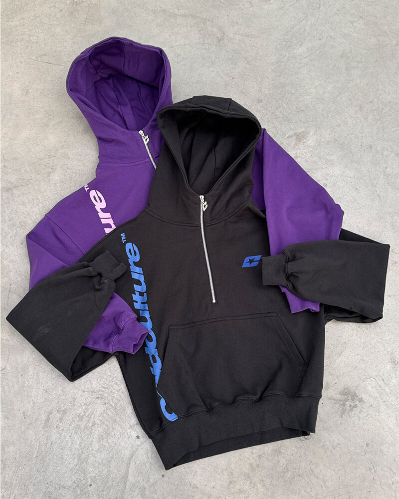 faded-age-buzo-black-blue-8739419.jpg faded-age-buzo-black-blue-8739419.jpg