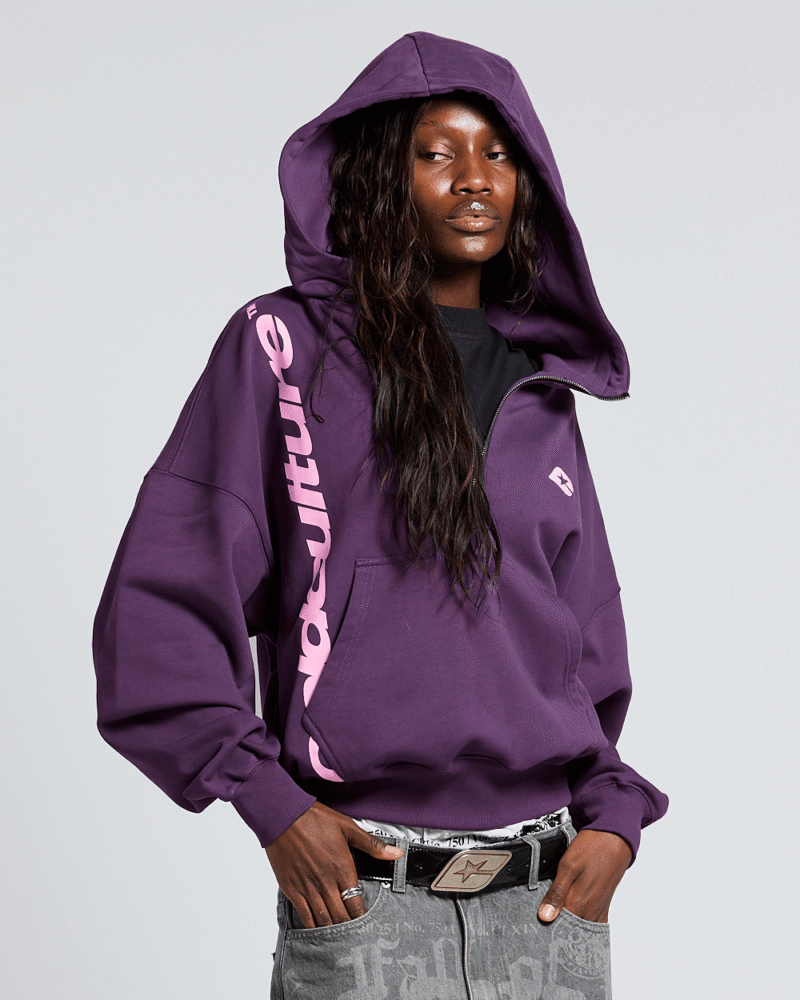 faded-age-buzo-purple-3164063.png faded-age-buzo-purple-3164063.png