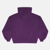 faded-age-buzo-purple-5026654.jpg