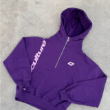 faded-age-buzo-purple-6735571.jpg