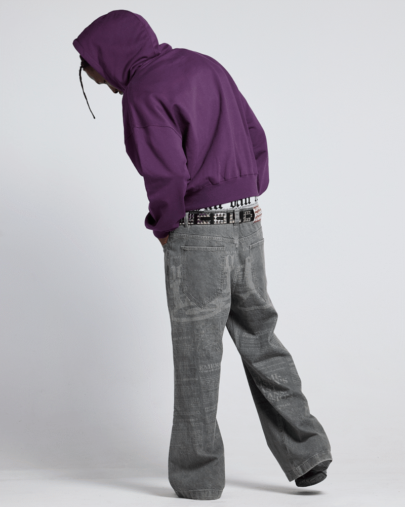 faded-age-buzo-purple-9605702.png faded-age-buzo-purple-9605702.png