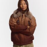 faded-bomber-brown-2238160.jpg