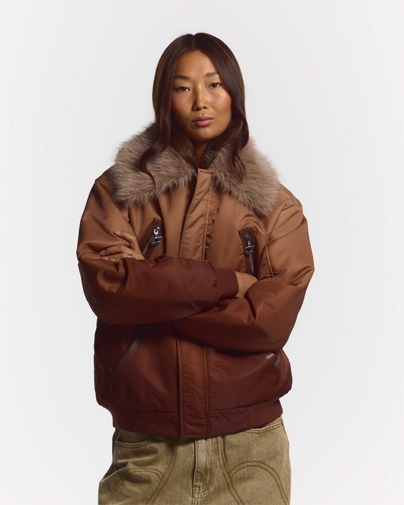 faded-bomber-brown-2238160.jpg faded-bomber-brown-2238160.jpg