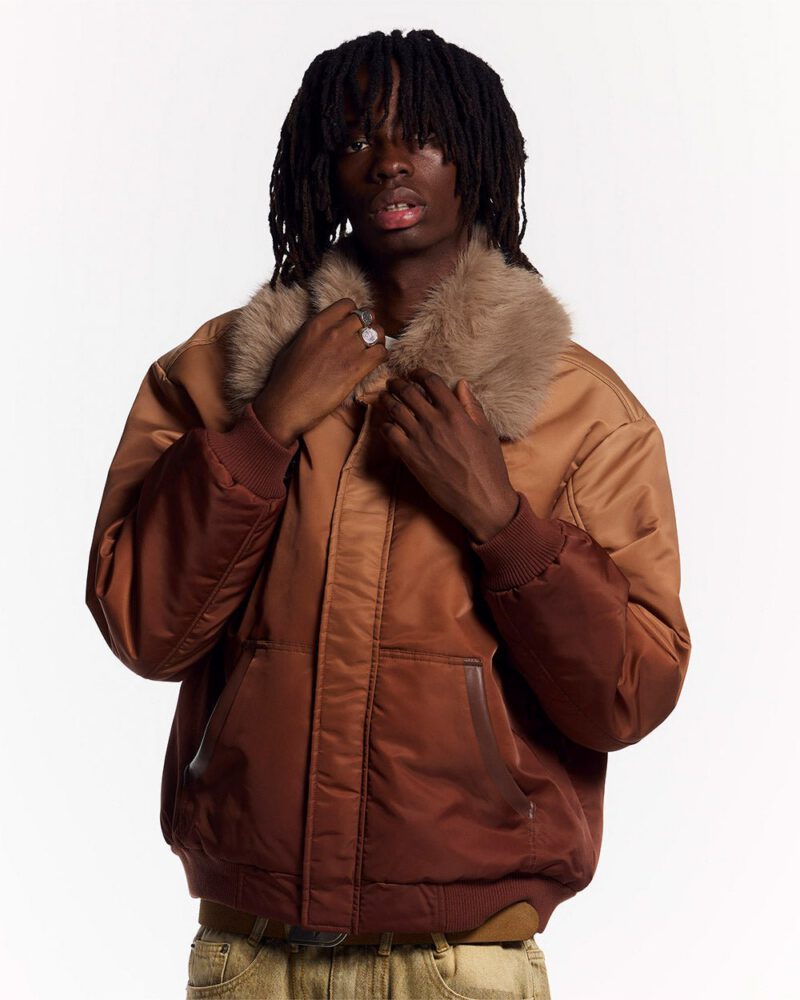 faded-bomber-brown-4089506.jpg faded-bomber-brown-4089506.jpg